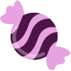 Candy Jar